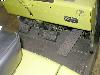  CLARK  Fork lift,